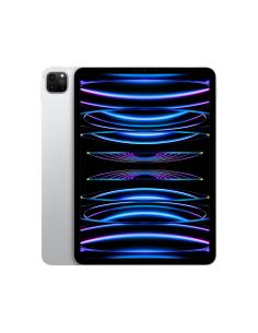 APPLE IPAD PRO 11  WI-FI 256GB ARGENTO