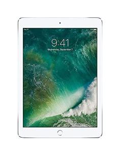REFURBISHED APPLE iPad 9.7'' 5TH-GEN 32GB WIFI/CELLULAR
