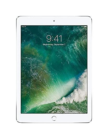 REFURBISHED APPLE iPad 9.7'' 5TH-GEN 32GB WIFI/CELLULAR