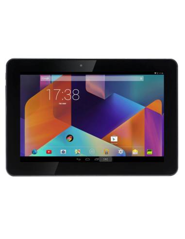 TABLET HANNS 10"
