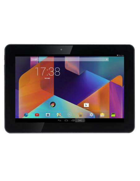 Tablet 10,1"Android 7-2/16-GPS-QuadC A53-1280x800
