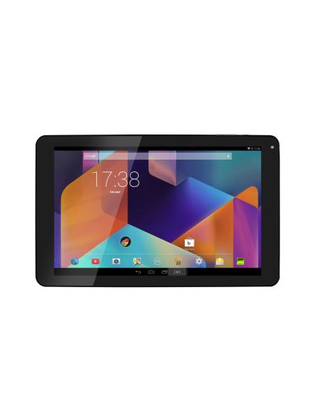 TABLET HANNS 10" 3g IPS GPS