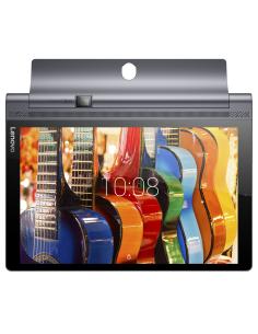 LENOVO Tab M10 Plus Tablet 10,6'' LTE  128GB