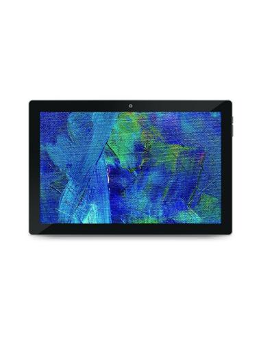 MACH POWER Tablet 10,1" CPU SC9863 (octa core) RAM 2GB Rom 32GB ANDROID NERO