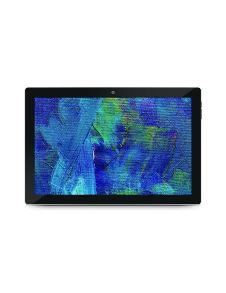 MACH POWER Tablet 10,1" CPU SC9863 (octa core) RAM 2GB Rom 32GB ANDROID SILVER