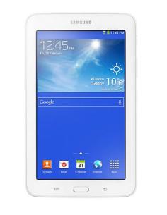 E-Book Reader - Pocketbook InkPad Color