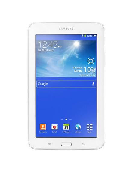 E-Book Reader - Pocketbook InkPad Color