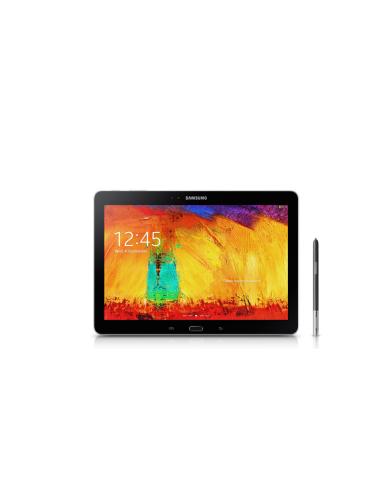 SAMSUNG GALAXY NOTE 10.1 2014 EDITION