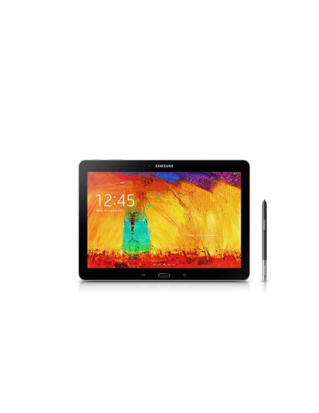 SAMSUNG GALAXY NOTE 10.1 2014 EDITION