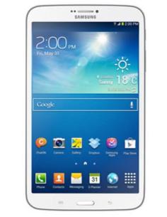 SAMSUNG GALAXY TAB 3 8" 3g