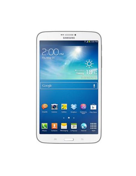 SAMSUNG GALAXY TAB 3 8" 3g