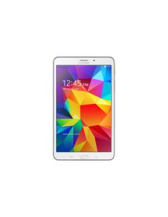 SAMSUNG GALAXY TAB4 8" 3G