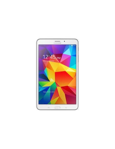 SAMSUNG GALAXY TAB4 8" 3G