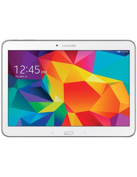 SAMSUNG GALAXY TAB4 10.1 16GB