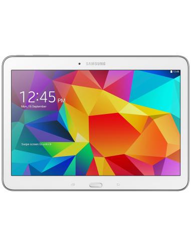 SAMSUNG GALAXY TAB4 10.1 4G 16GB