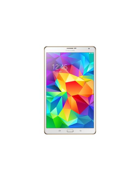 SAMSUNG GALAXY TAB S 8.4