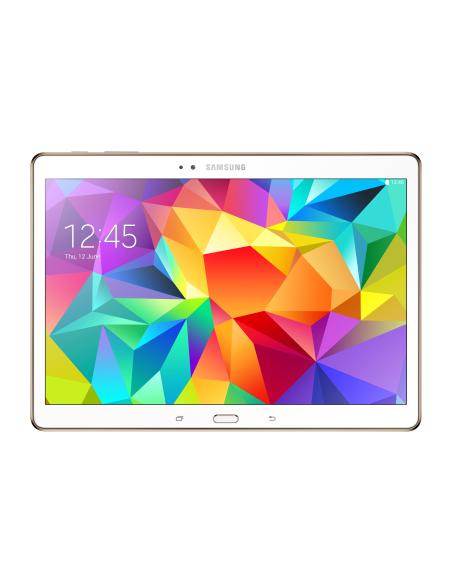 SAMSUNG GALAXY TAB S 10.5