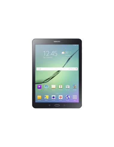 SAMSUNG GALAXY TAB S2 9.7 BLACK 4G VE