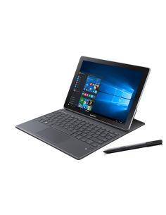 SAMSUNG GALAXY TAB A 12" 128GB WIFI