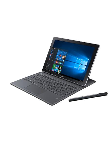 SAMSUNG GALAXY TAB A 12" 128GB WIFI