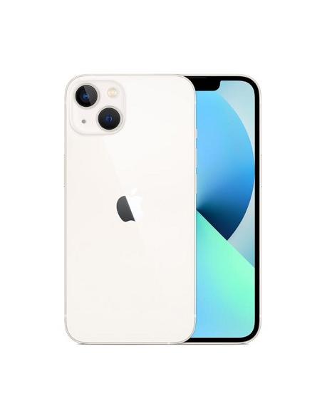 SMARTPHONE APPLE IPHONE 13 PRO MAX 512GB BLU