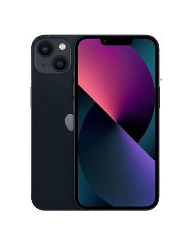 APPLE iPhone 13 128GB Blue