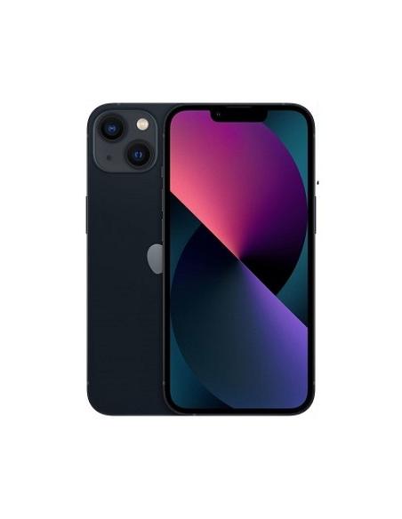 APPLE iPhone 13 128GB Blue