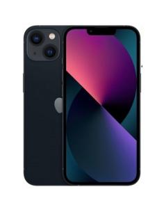 APPLE iPhone 13 256GB Midnight