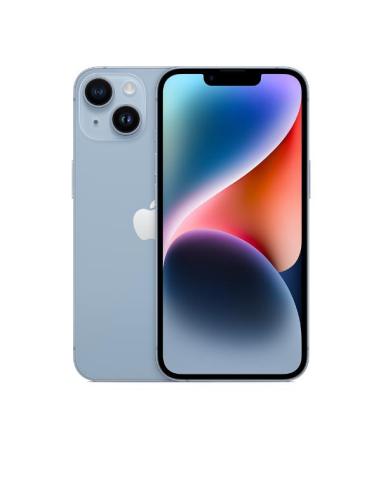 APPLE iPhone 14 128GB \\\\ Blu
