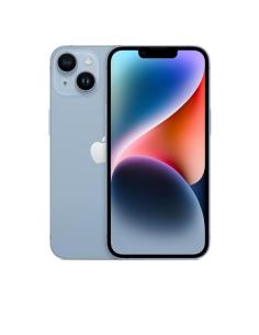 APPLE iPhone 14 256GB \\\\ Blu