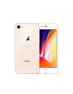 REFURBISHED APPLE IPHONE 8 64GB GOLD