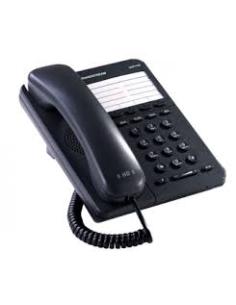 TELEFONO GRANDSTREAM IP PHONE GXP1100