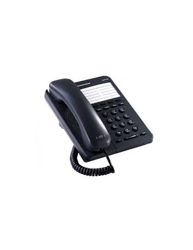 TELEFONO GRANDSTREAM IP PHONE GXP1100