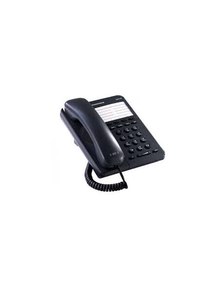 TELEFONO GRANDSTREAM IP PHONE GXP1100