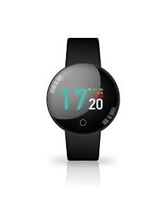 SMARTWATCH LENOVO E1 PRO