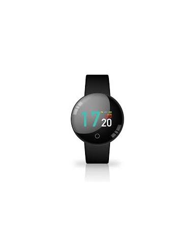 SMARTWATCH LENOVO E1 PRO