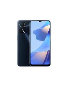 SMARTPHONE OPPO A16S 4+64GB CRYSTAL BLACK DUAL SIM