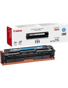 TONER CANON 731 CIANO
