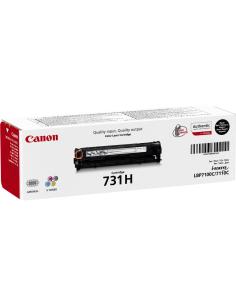 TONER CANON 731 BK