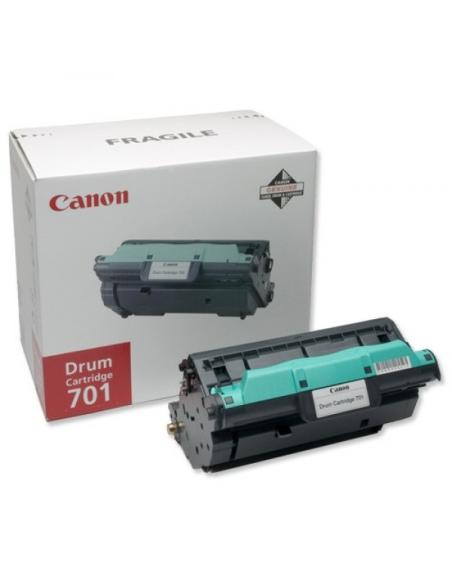 CANON EP-701 DRUM 5000 PAGINE