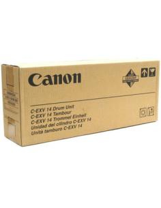 CANON DRUM C-EXV14