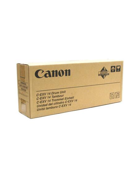 CANON DRUM C-EXV14