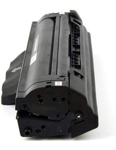 TONER RICOH COMPATIBILE SP200/201/204/220