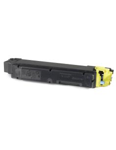 KYOCERA TONER TK 5150Y