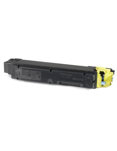 KYOCERA TONER TK 5150Y