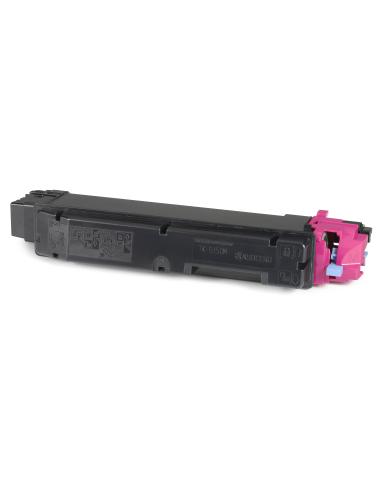 KYOCERA TONER TK 5150M