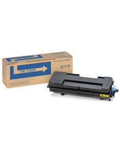 KYOCERA TONER TK-7300