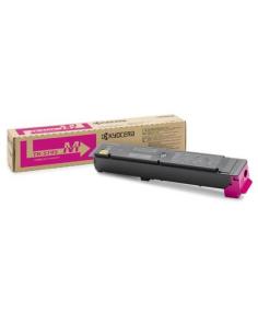 KYOCERA TONER TK-5195yM MAGENTA