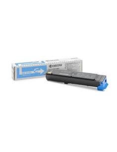 KYOCERA TONER TK-5195C CIANO