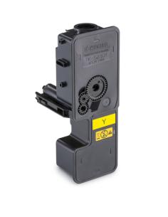 TONER GIALLO TK-5220Y/5230Y PER ECOSYS M5521CDN